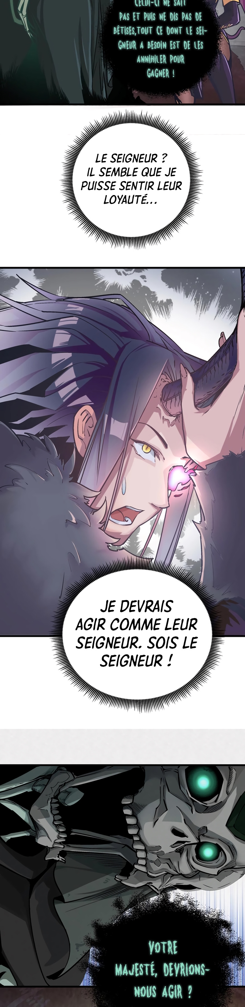 I Am Not the Demon Lord Ch. 1 第18页