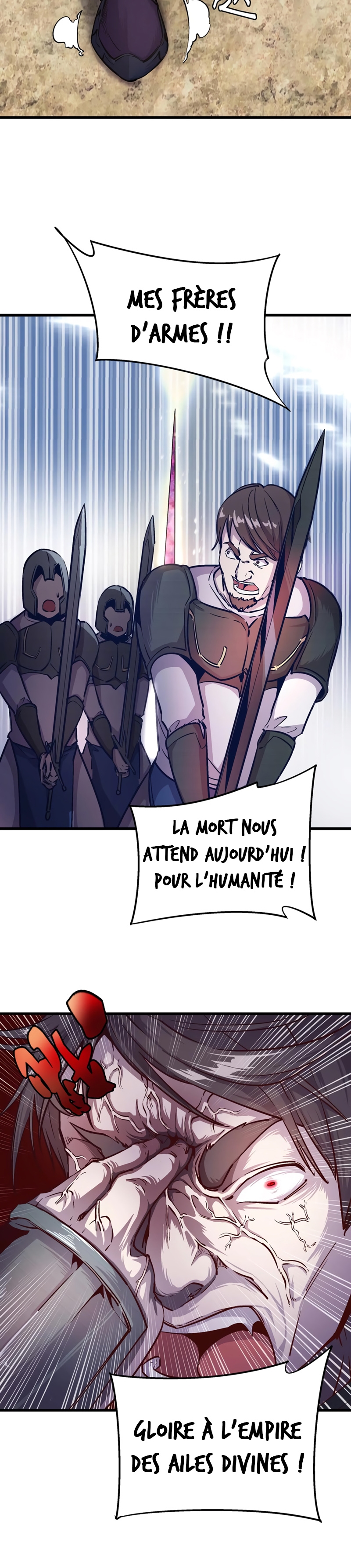 I Am Not the Demon Lord Ch. 1 第39页