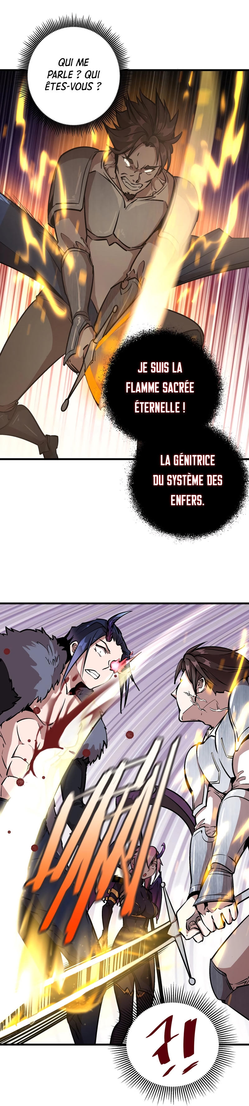 I Am Not the Demon Lord Ch. 1 第43页