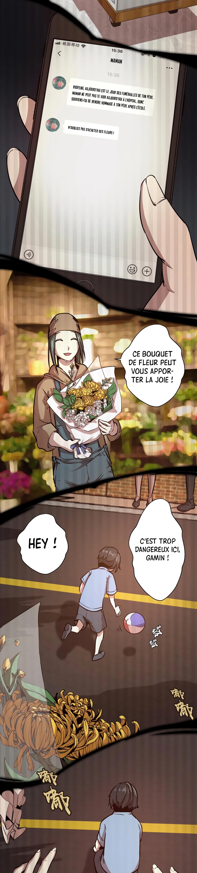I Am Not the Demon Lord Ch. 1 第46页