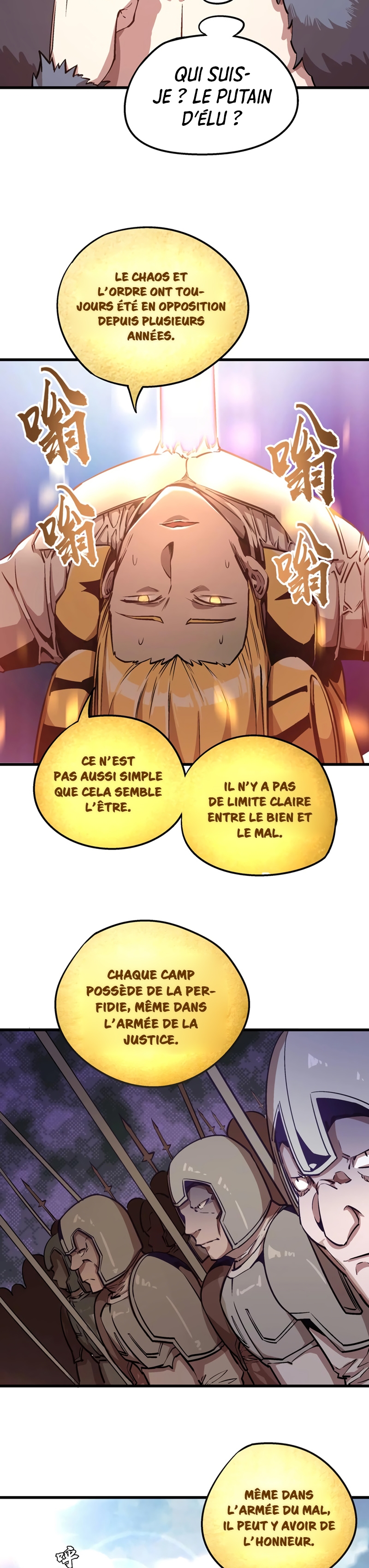 I Am Not the Demon Lord Ch. 1 第63页