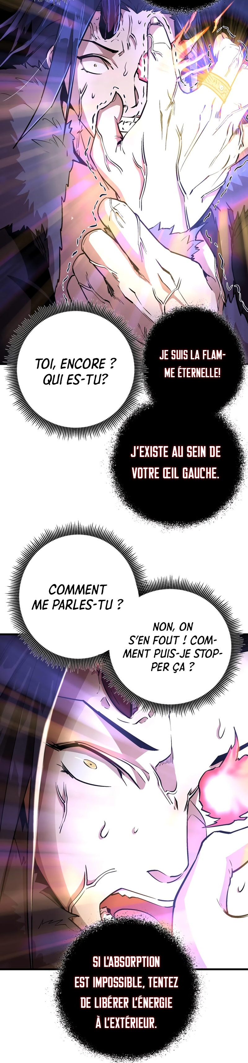 I Am Not the Demon Lord Ch. 1 第72页