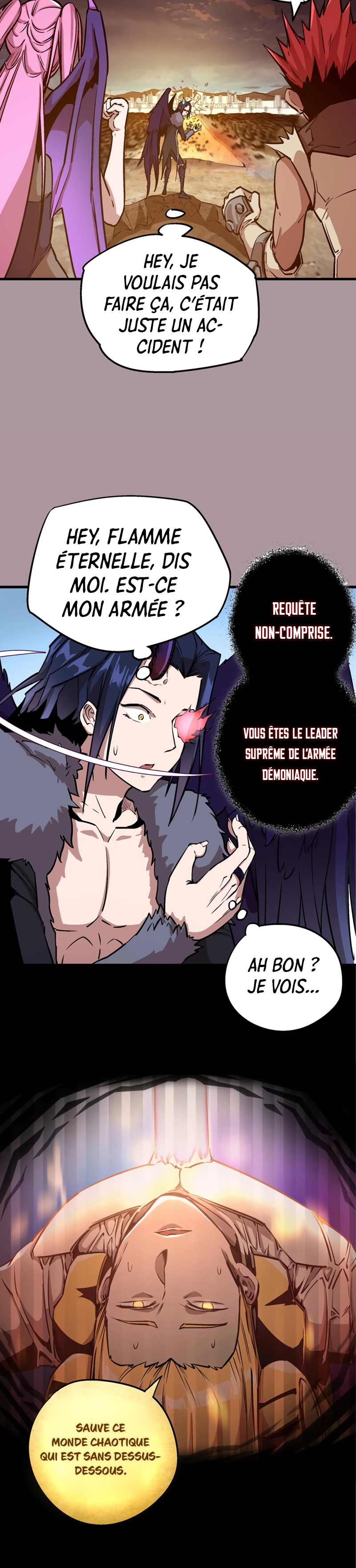 I Am Not the Demon Lord Ch. 1 第78页