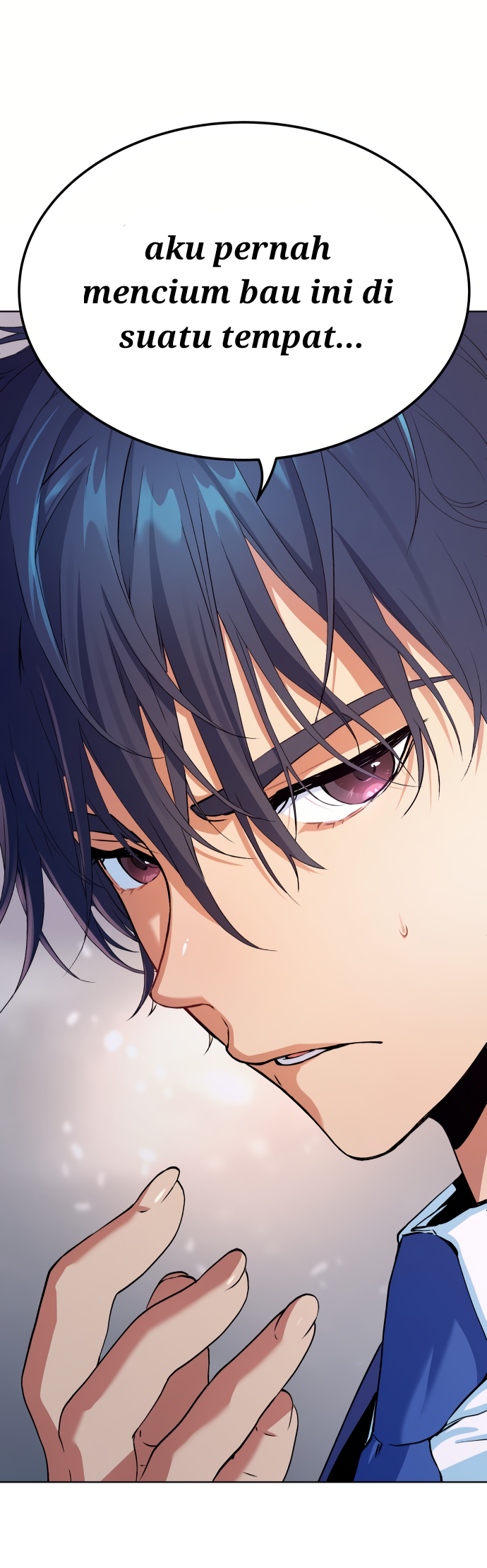 Oh! Dangun Ulang tahun ke-17 第12页