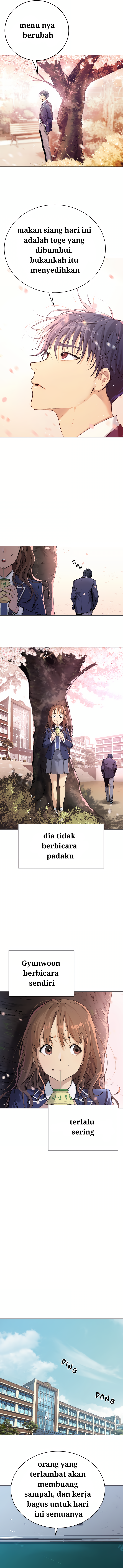 Oh! Dangun Ulang tahun ke-17 第21页