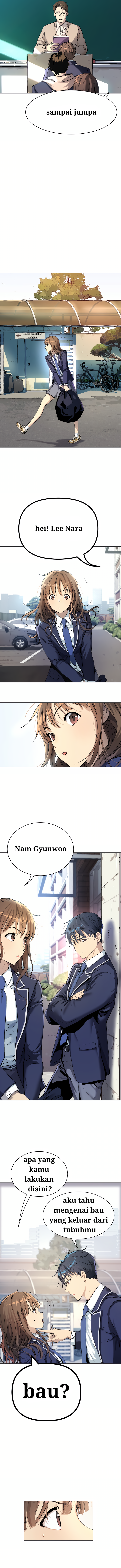 Oh! Dangun Ulang tahun ke-17 第22页