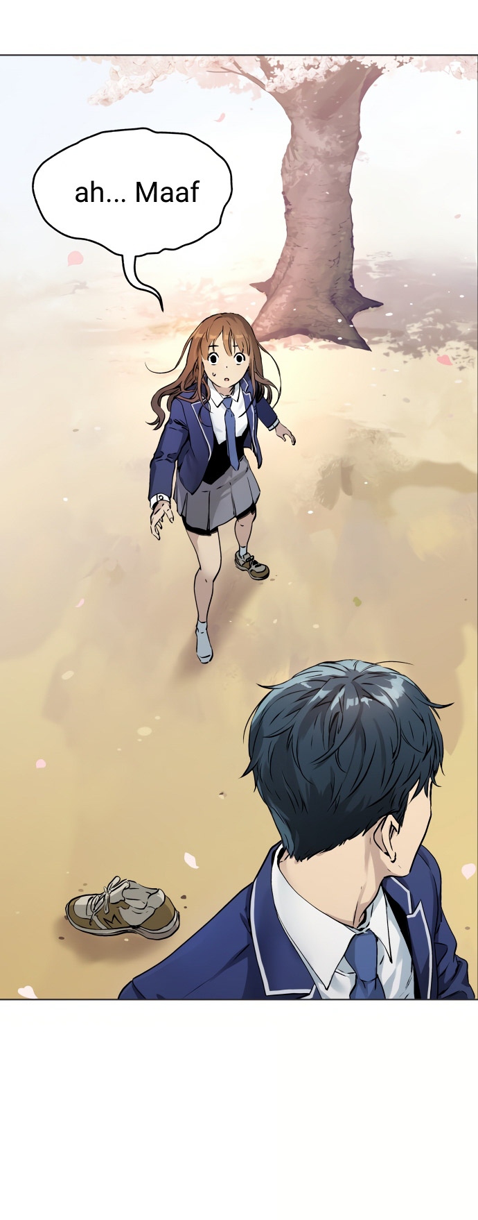 Oh! Dangun Ulang tahun ke-17 第7页