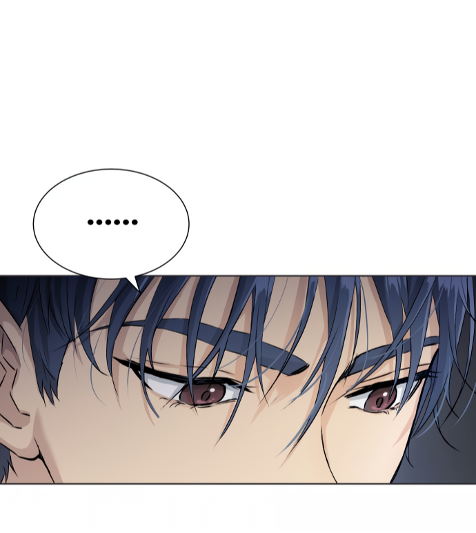 Oh! Dangun Ulang tahun ke-17 第9页