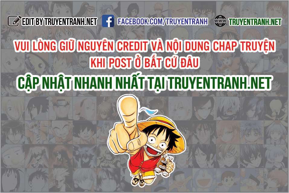 Tomb Raider King Ch. 1 第19页