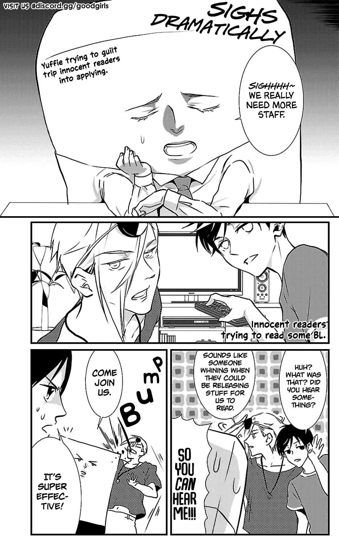 Aisaretagari no Shironeko Miko-san Part 4: Miko-san And Walking 第8页