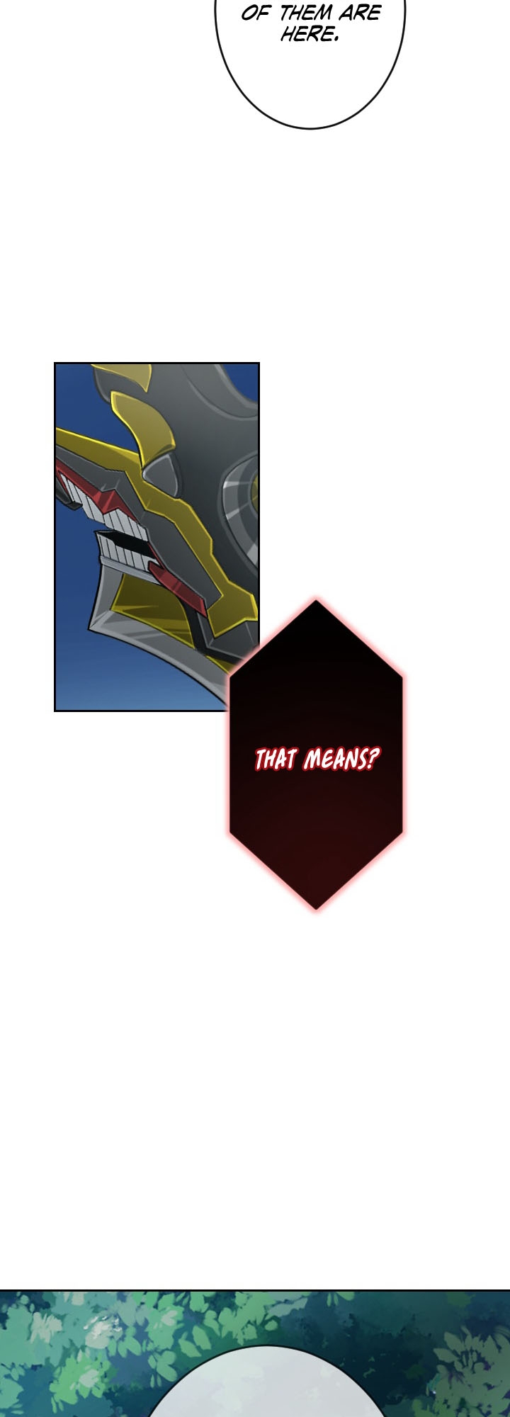 Revenge of the Top Ranker Ch. 4 第37页