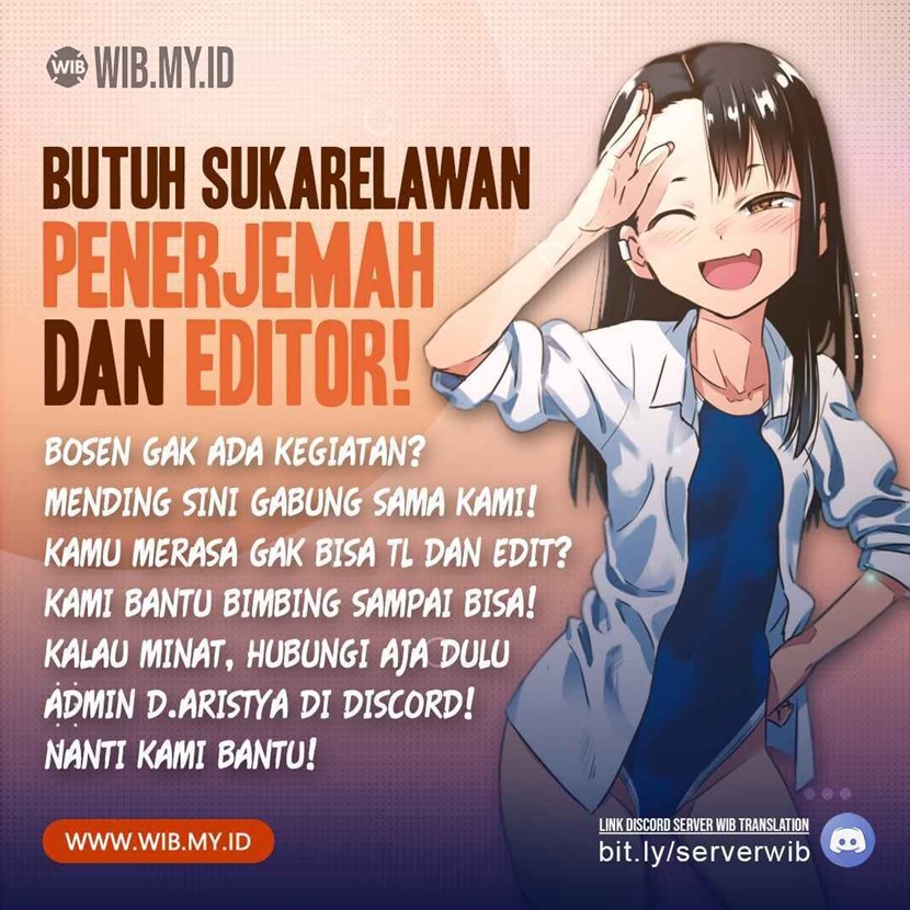Roku-hime wa Kami Goei ni Koi wo Suru ~Saikyou no Shugo Kishi, Tenseishite Mahou Gakuen ni Iku~ Vol. 1 Ch. 1 第57页