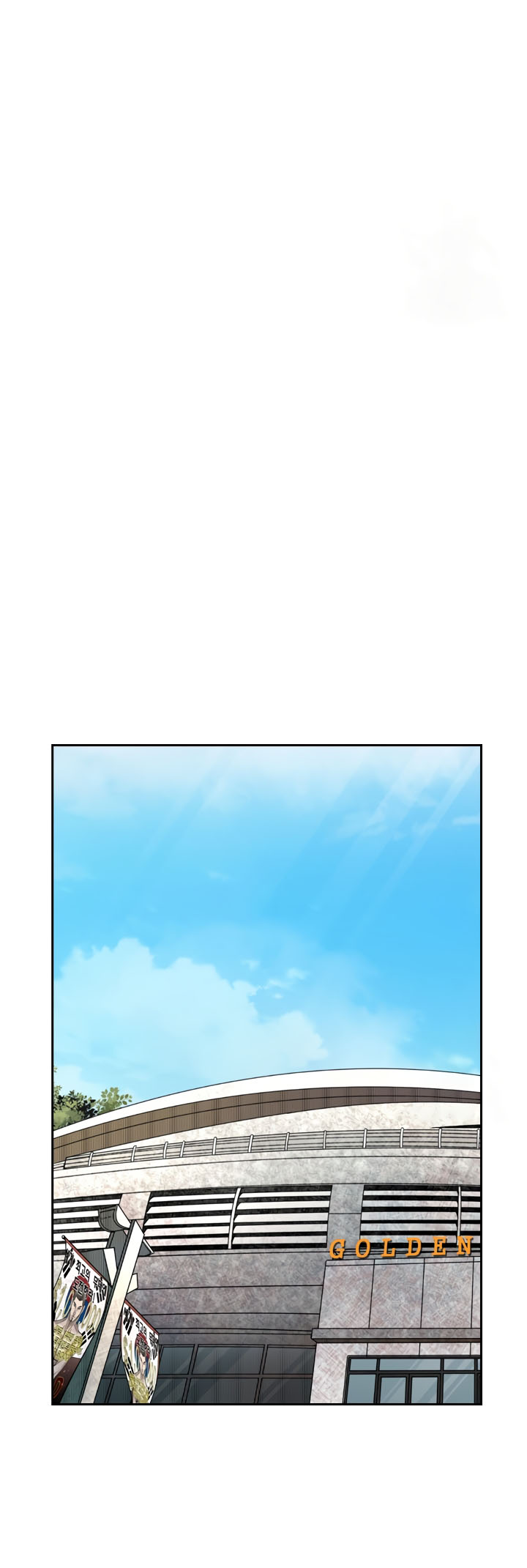 Shark Vol. 3 Ch. 165 第18页
