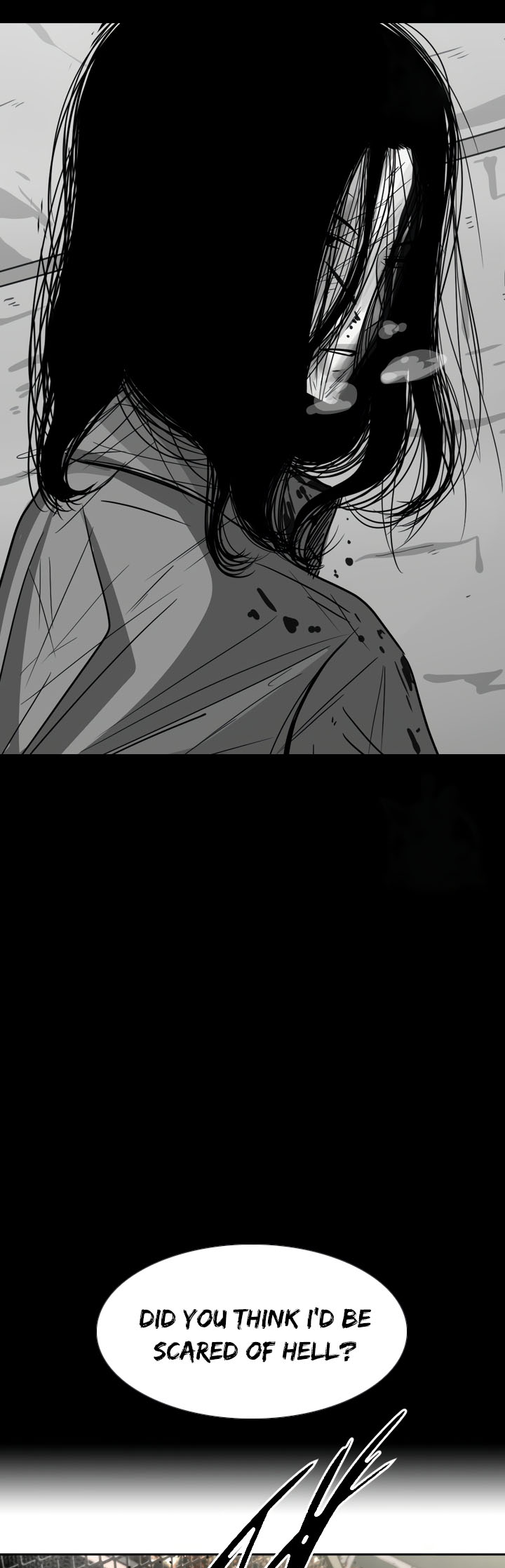 Shark Vol. 3 Ch. 165 第43页