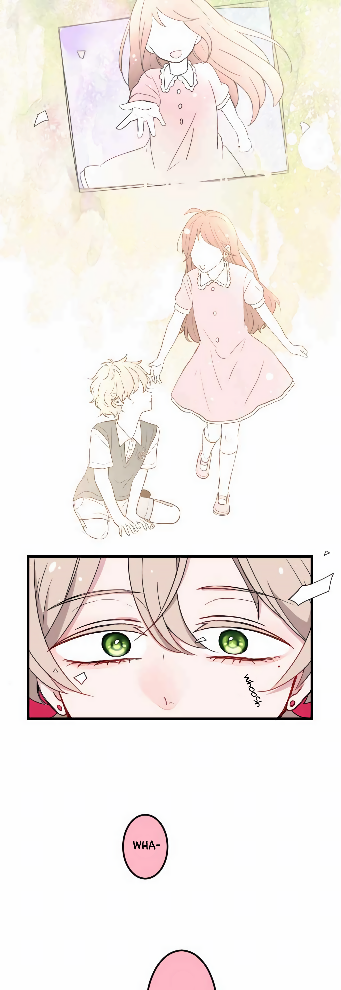 Usami's Little Secret! Ch. 2 第15页