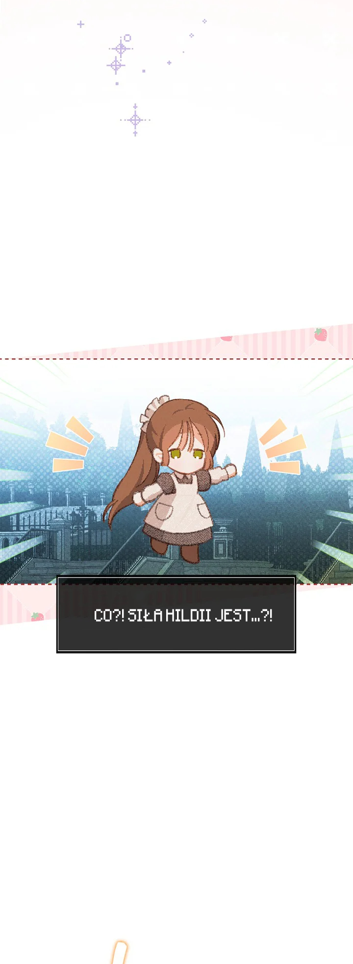 How to Survive as a Maid in a Horror Game Ch. 2 第16页