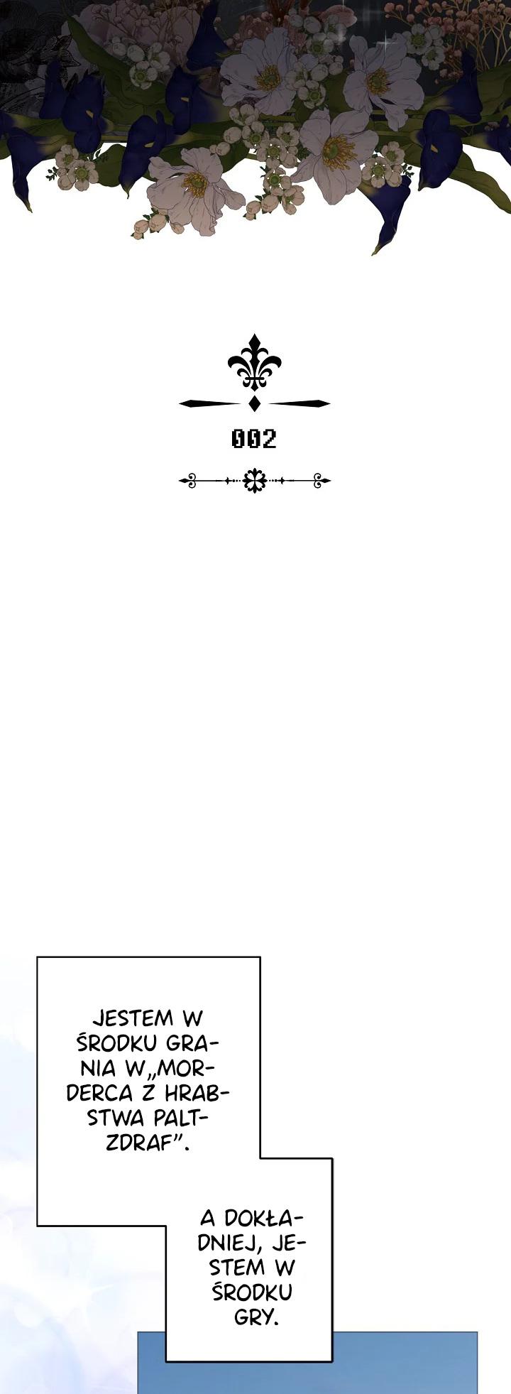 How to Survive as a Maid in a Horror Game Ch. 2 第5页