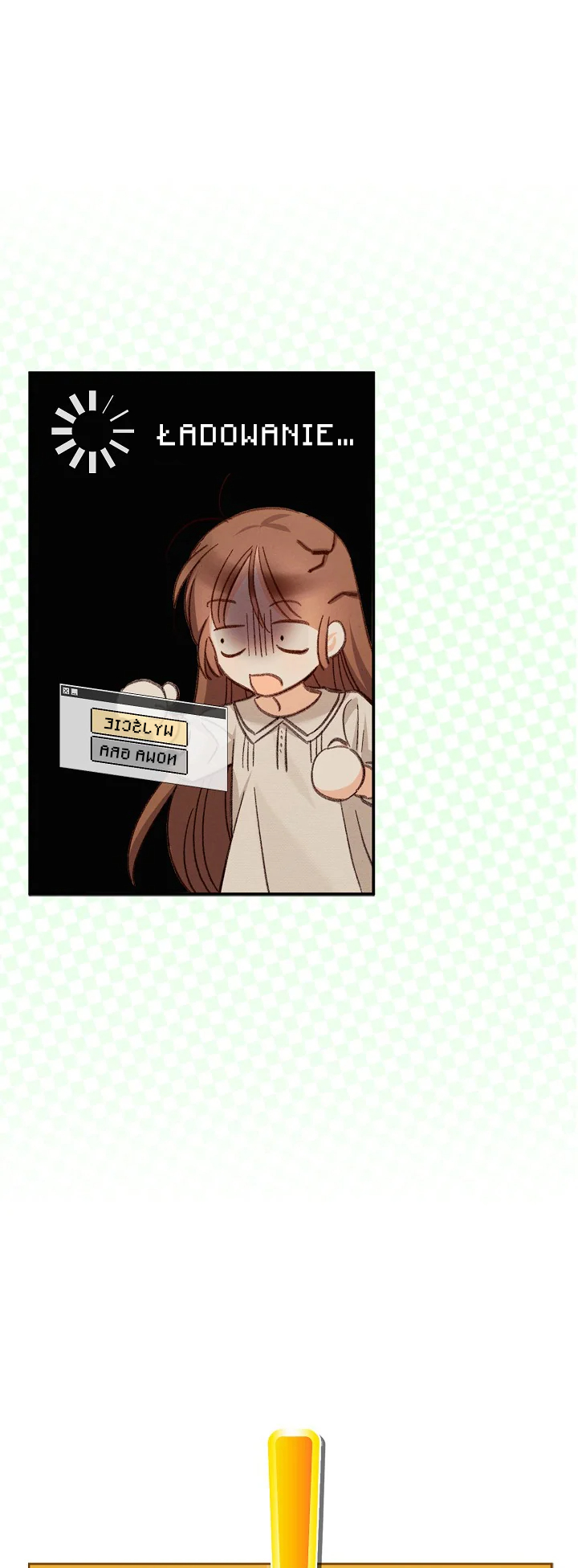 How to Survive as a Maid in a Horror Game Ch. 2 第46页