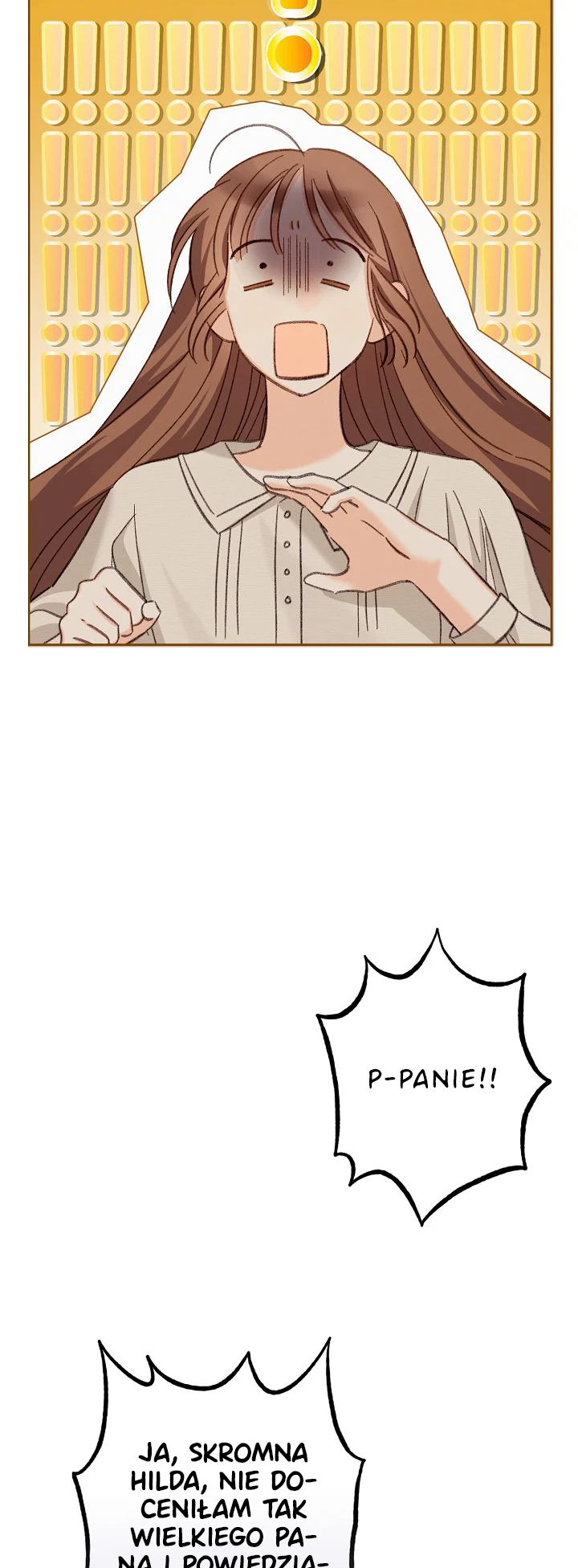 How to Survive as a Maid in a Horror Game Ch. 2 第47页