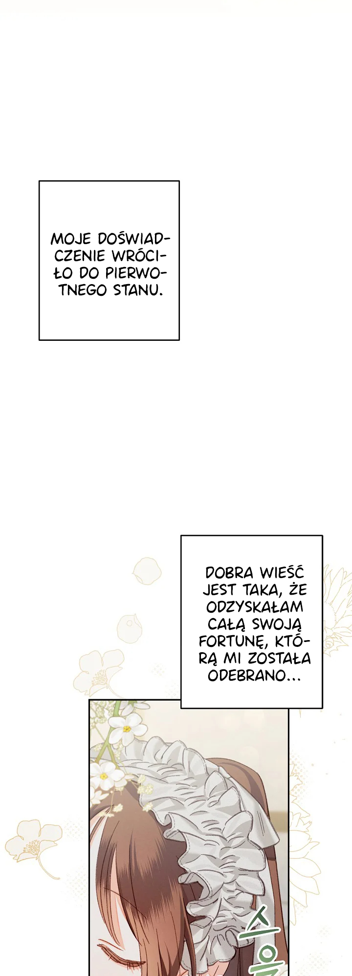 How to Survive as a Maid in a Horror Game Ch. 2 第52页