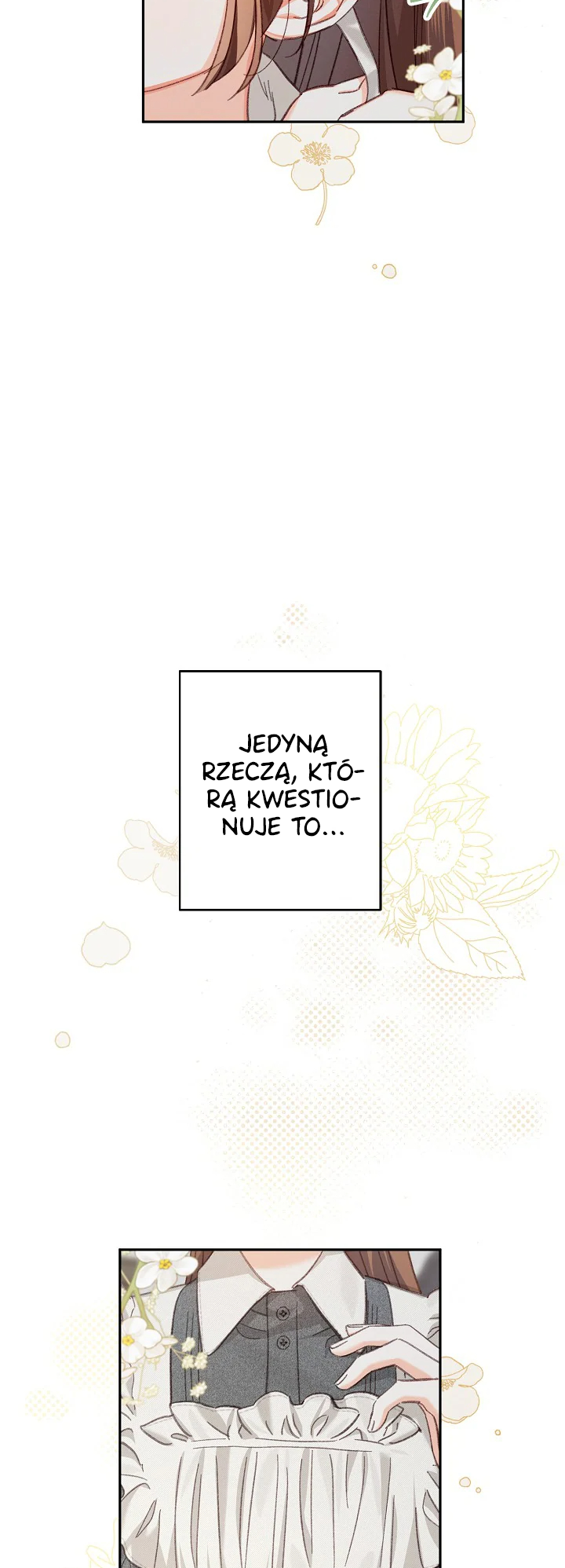 How to Survive as a Maid in a Horror Game Ch. 2 第53页