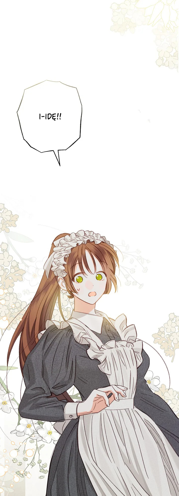 How to Survive as a Maid in a Horror Game Ch. 2 第55页