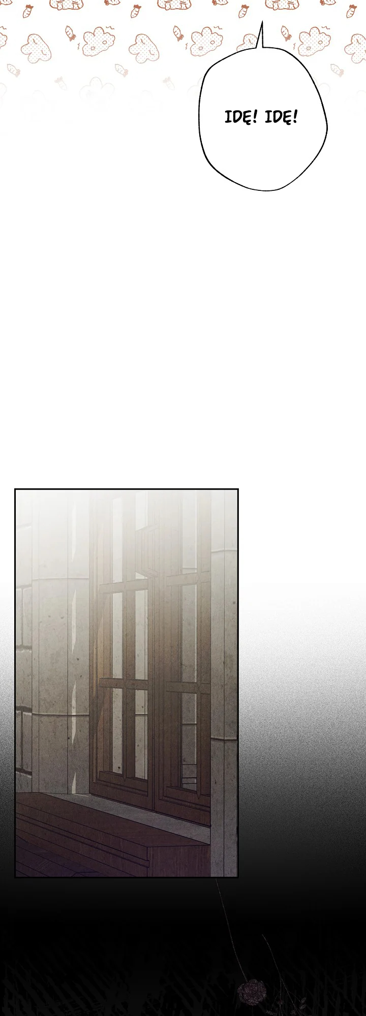 How to Survive as a Maid in a Horror Game Ch. 2 第60页