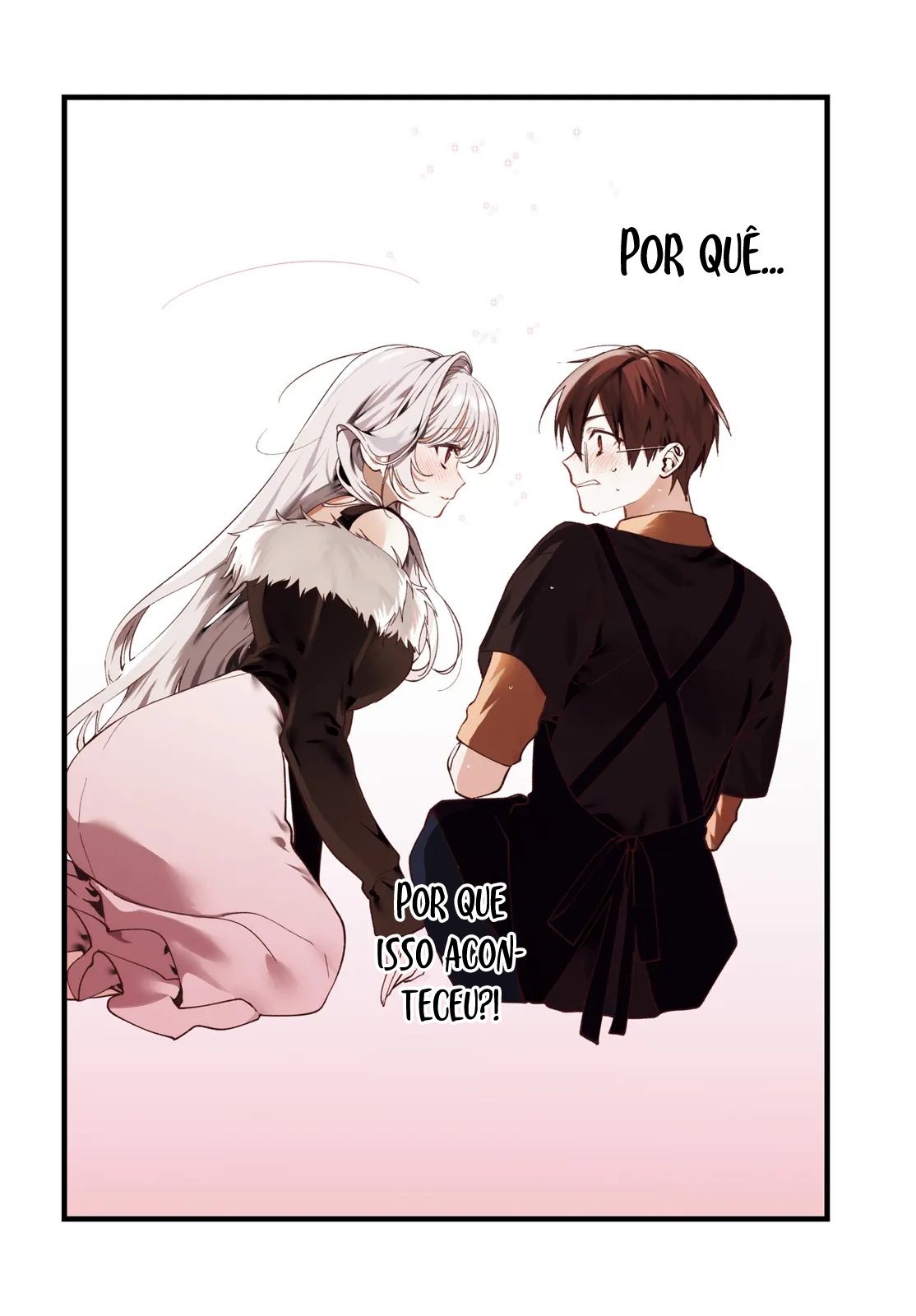 Karaoke de Utau Oneesan to Issho 第4页