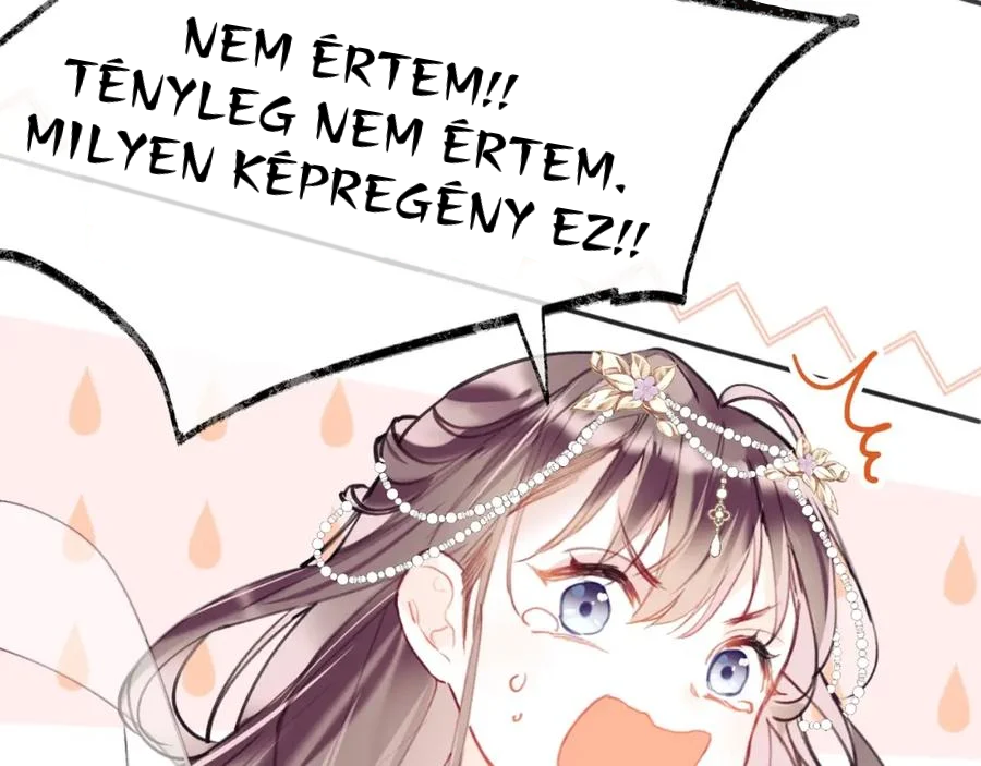 My Husband Was Once A Long Aotian Bemelegítés, nézd meg a legkutyásabb hím főszereplőt, hamarosan online 第5页