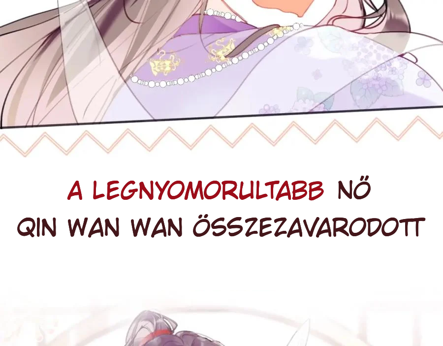 My Husband Was Once A Long Aotian Bemelegítés, nézd meg a legkutyásabb hím főszereplőt, hamarosan online 第6页