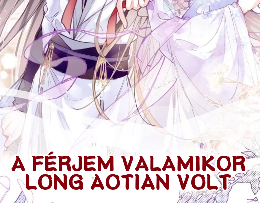 My Husband Was Once A Long Aotian Bemelegítés, nézd meg a legkutyásabb hím főszereplőt, hamarosan online 第8页