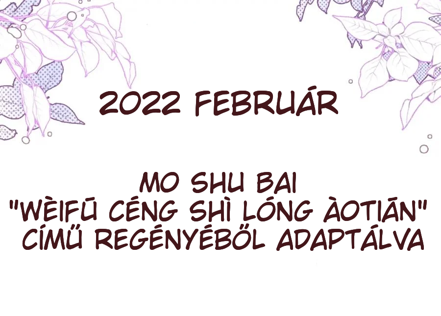 My Husband Was Once A Long Aotian Bemelegítés, nézd meg a legkutyásabb hím főszereplőt, hamarosan online 第9页