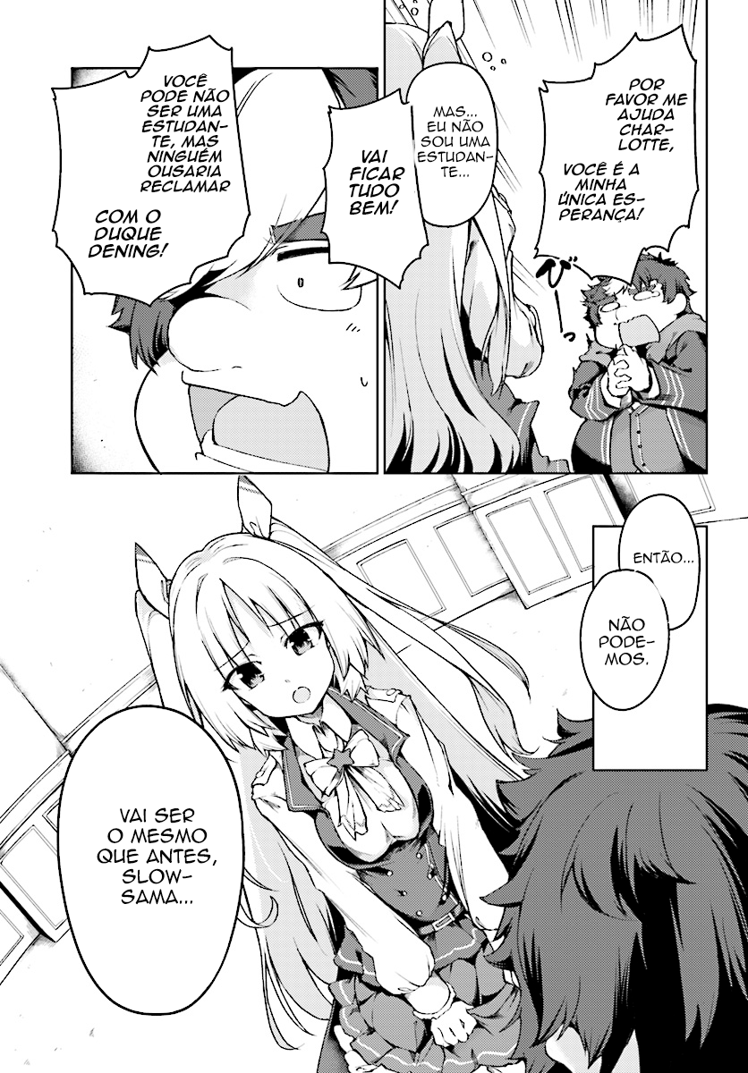Buta Koushaku ni Tensei Shitakara, Kondo wa Kimi ni Suki to Iitai Vol. 1 Ch. 3 第8页