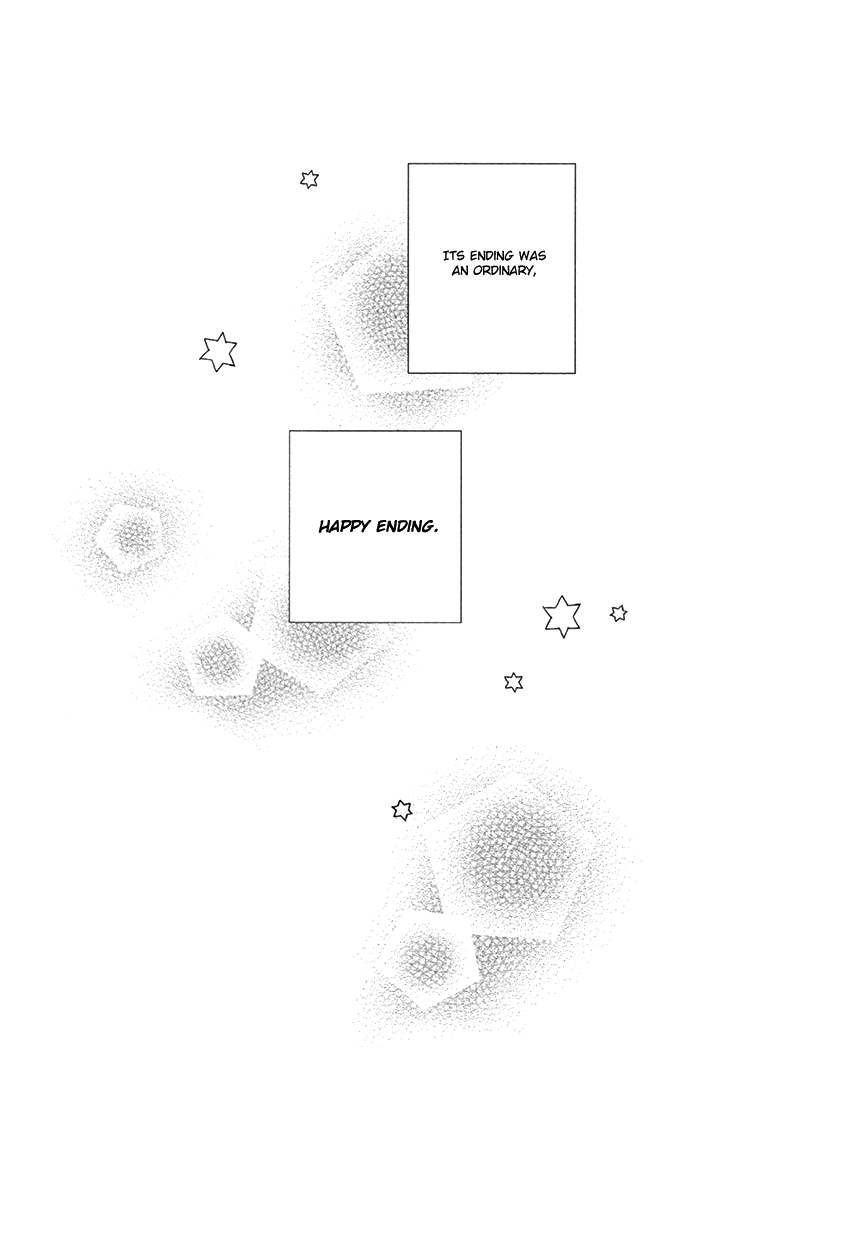 Kuroko no Basket - Hikari e.p. (Doujinshi) Oneshot 第55页