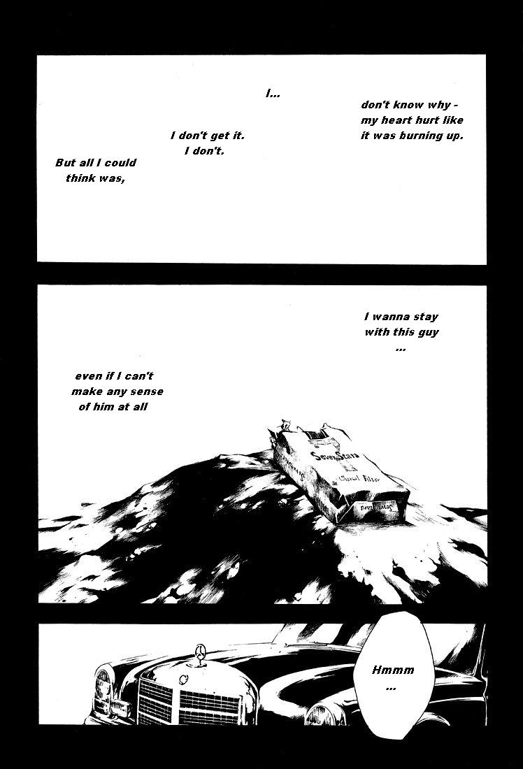 Wild Adapter Dice 03 第21页