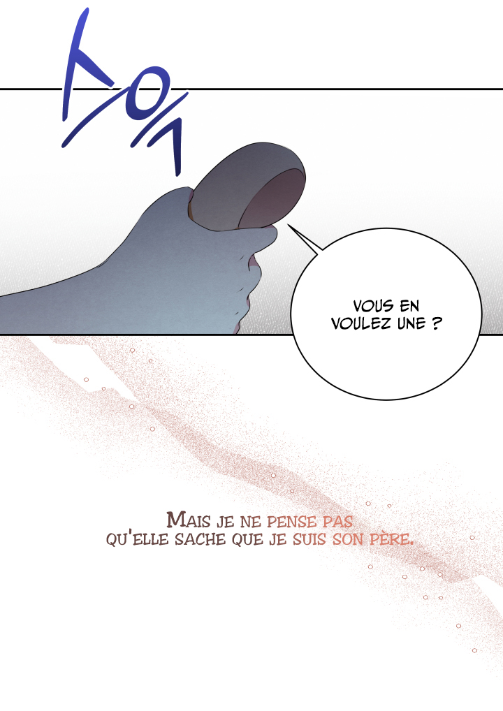 Black Killer Whale Baby (Promo) Oneshot 第6页