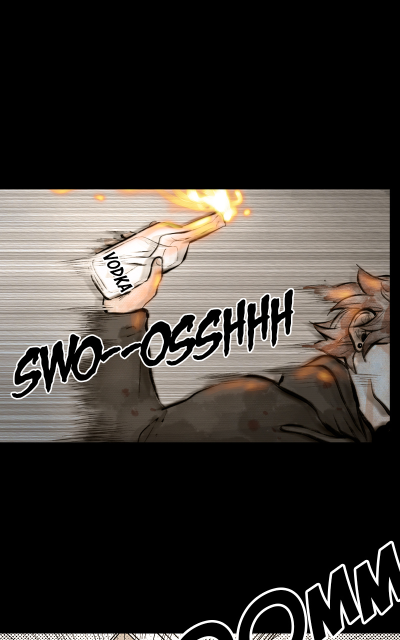 Cool Age Ch. 5 第33页
