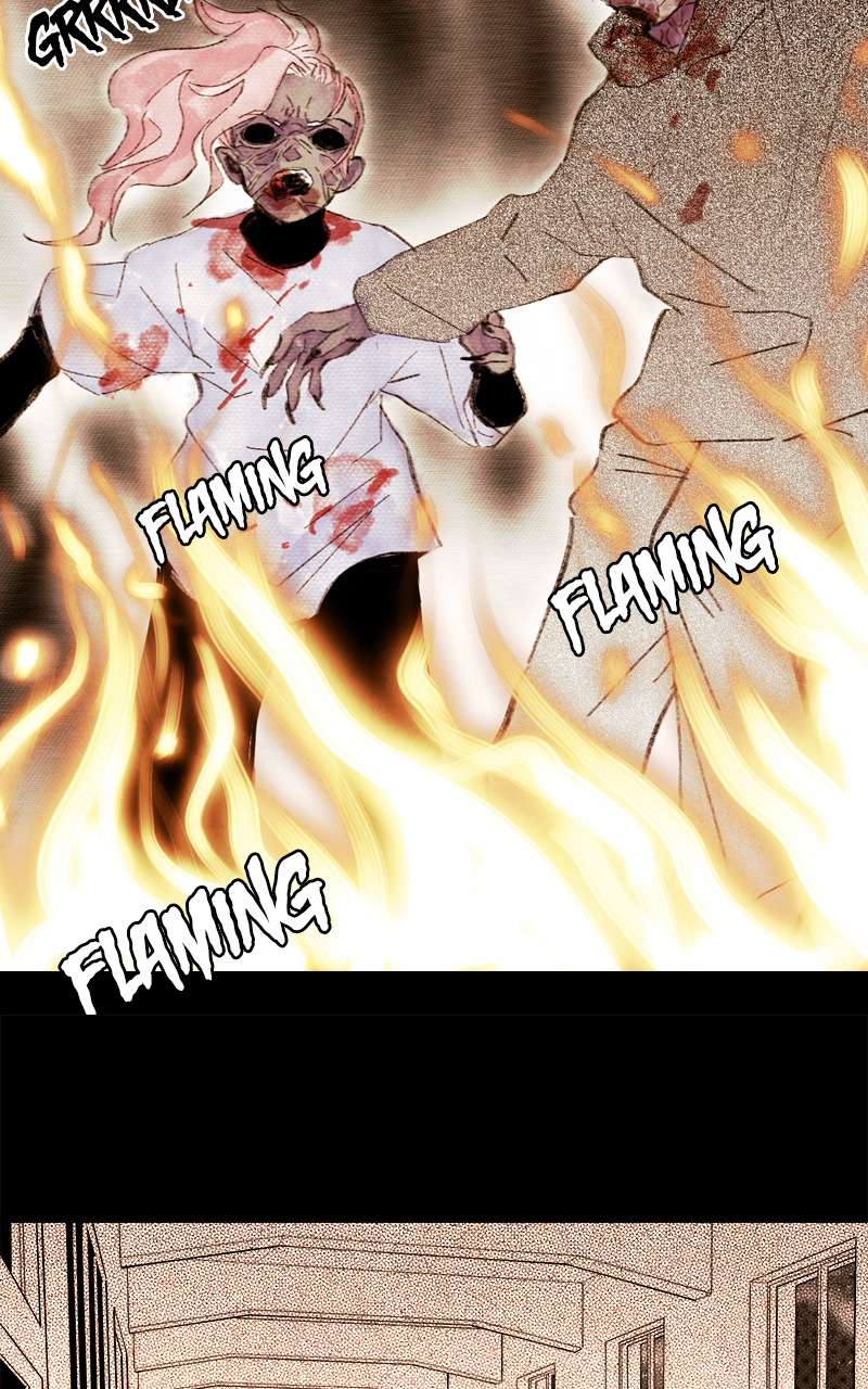 Cool Age Ch. 5 第44页