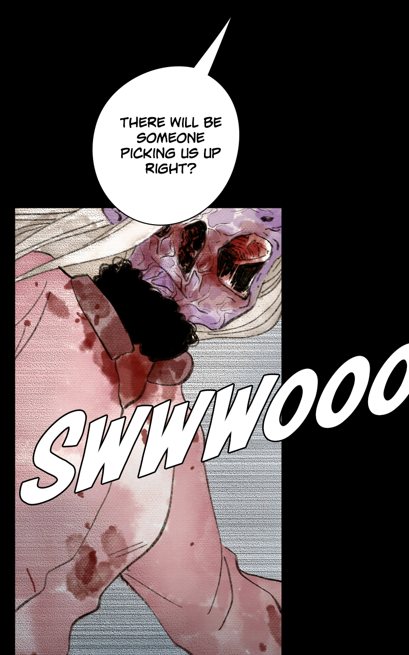 Cool Age Ch. 5 第48页