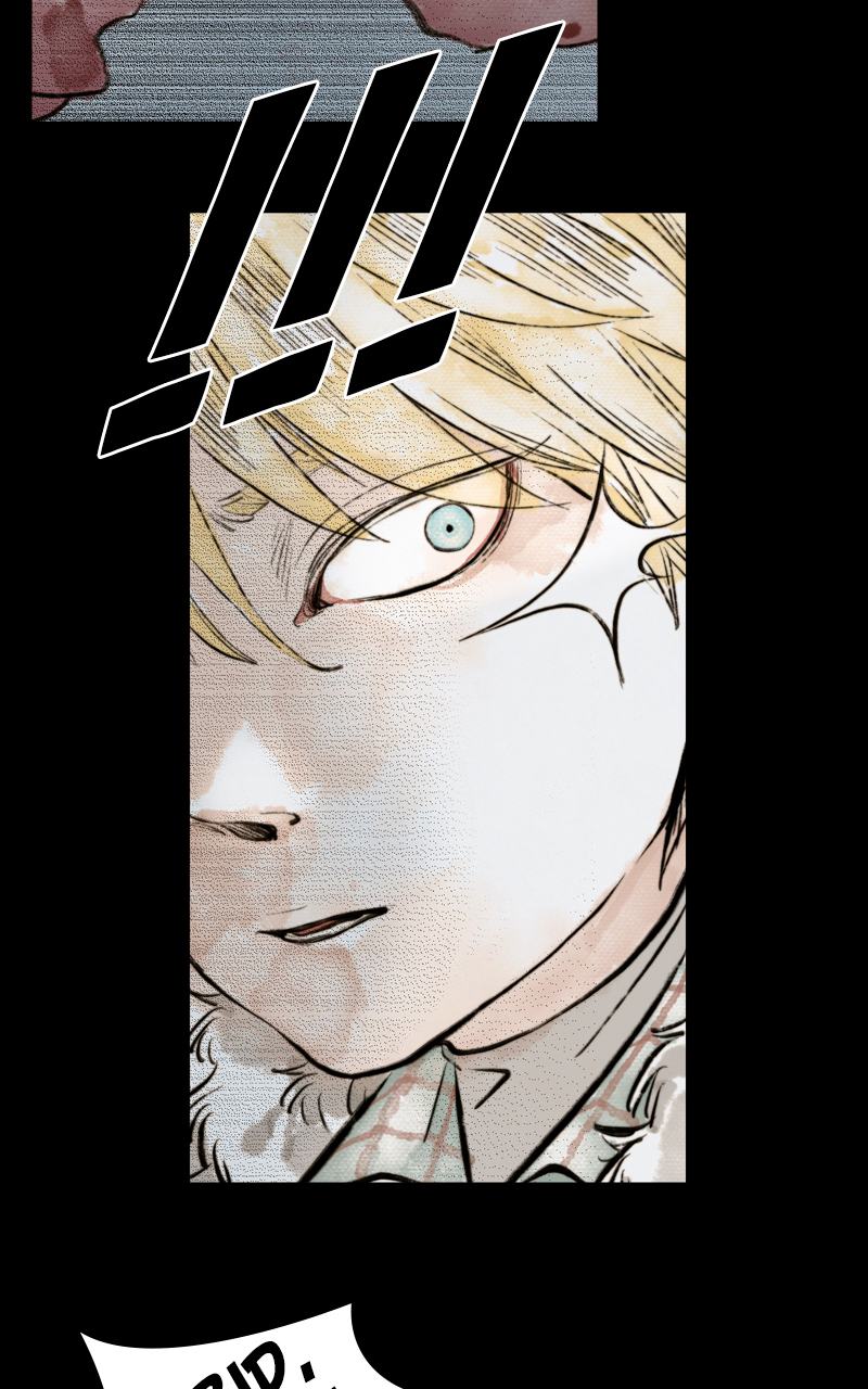 Cool Age Ch. 5 第49页