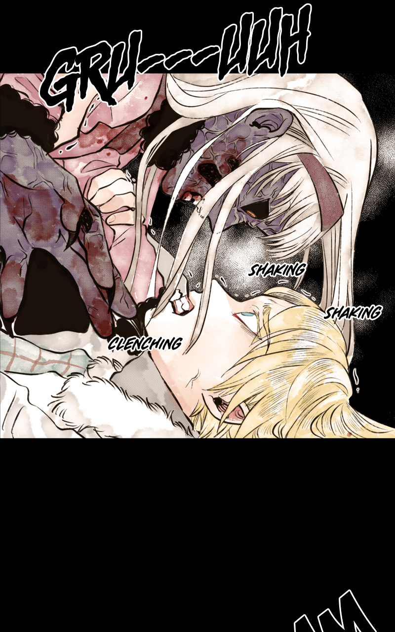 Cool Age Ch. 5 第55页