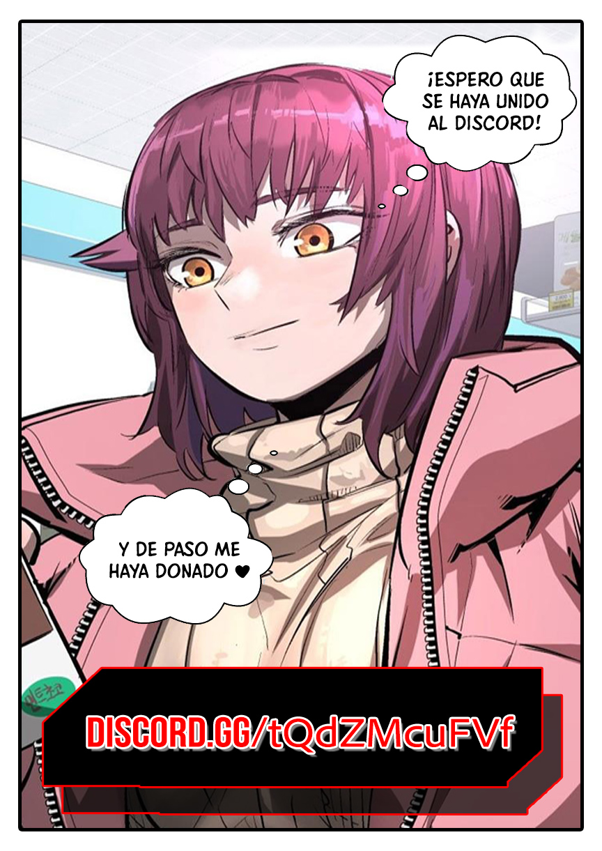 Oni GF Ch. 3 第2页