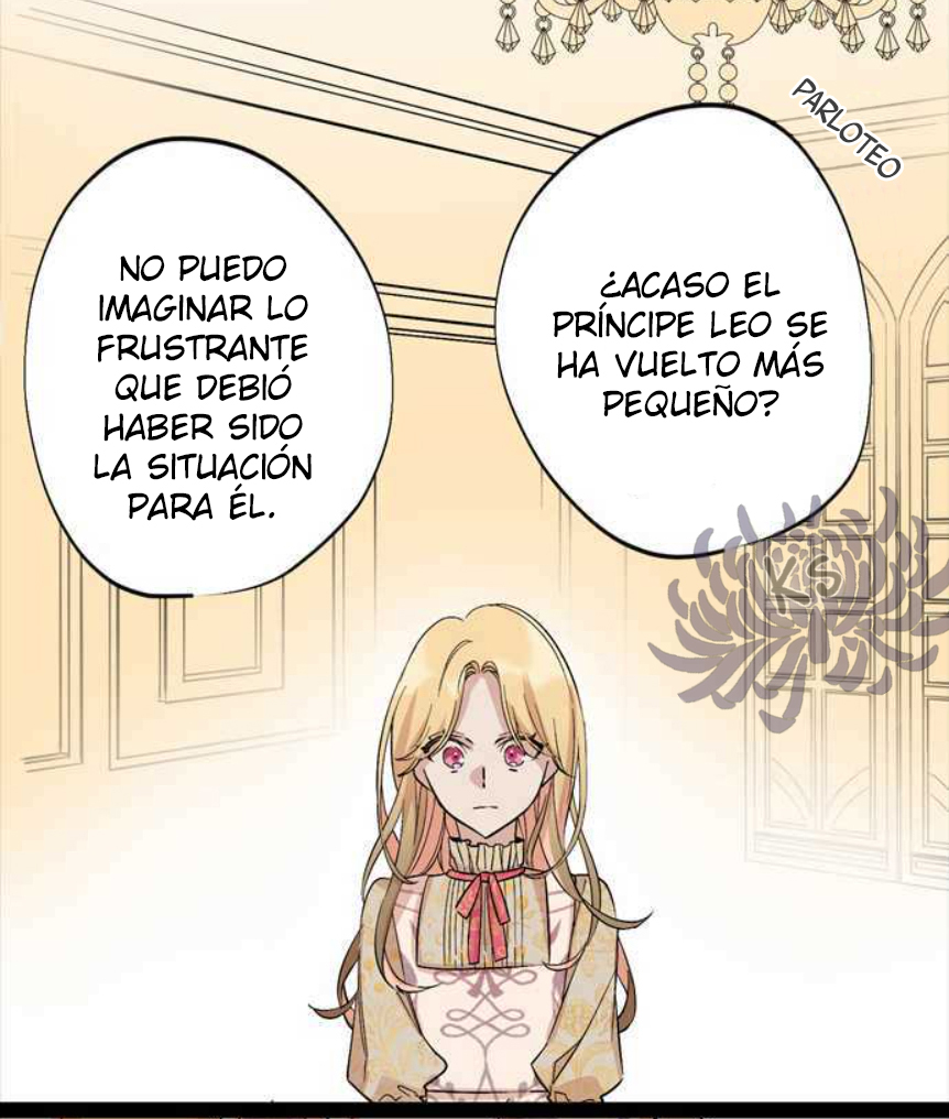 Isekai de Kyuutei Kenshi Hajimemasu El Monarca Imperturbable 第13页
