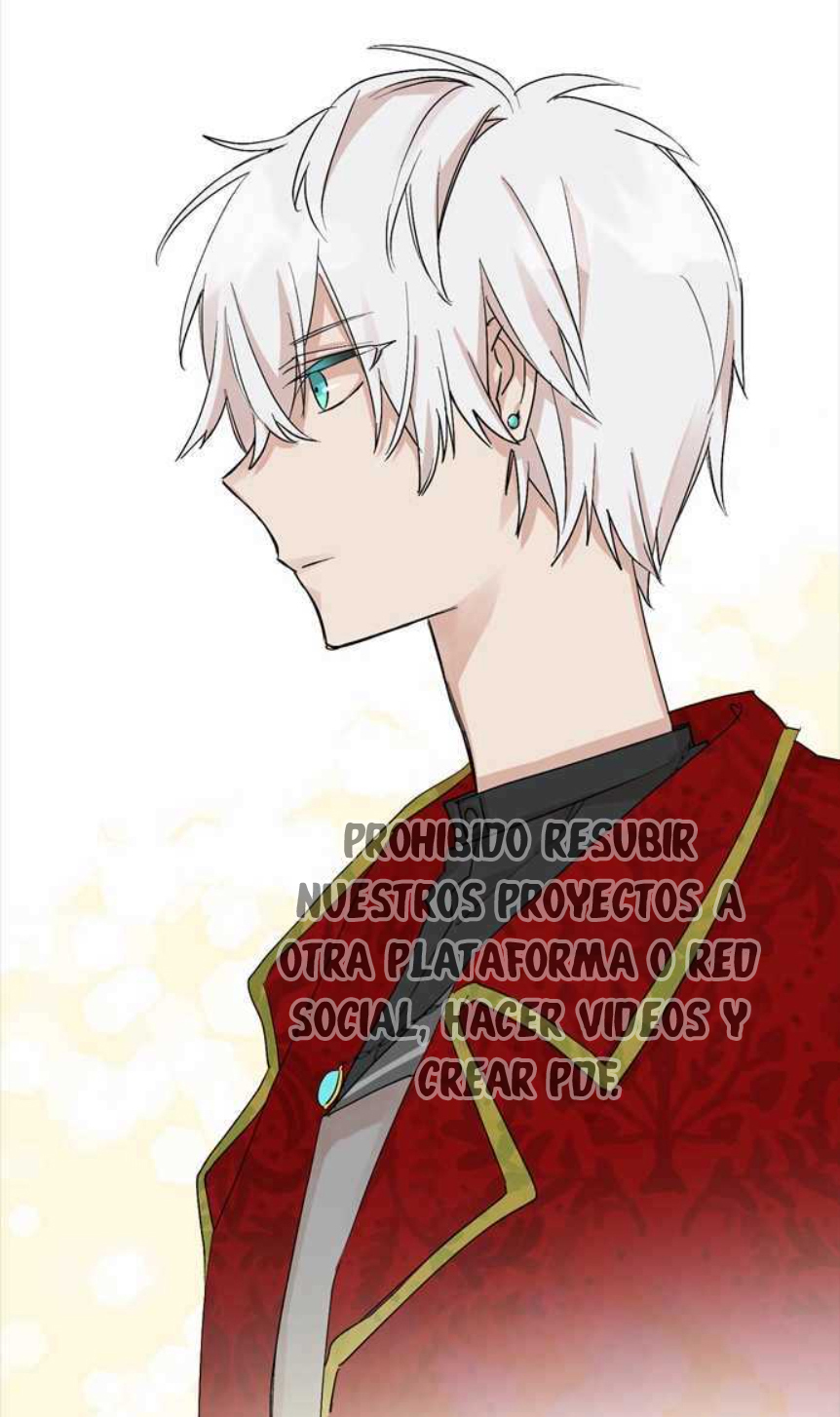 Isekai de Kyuutei Kenshi Hajimemasu El Monarca Imperturbable 第21页