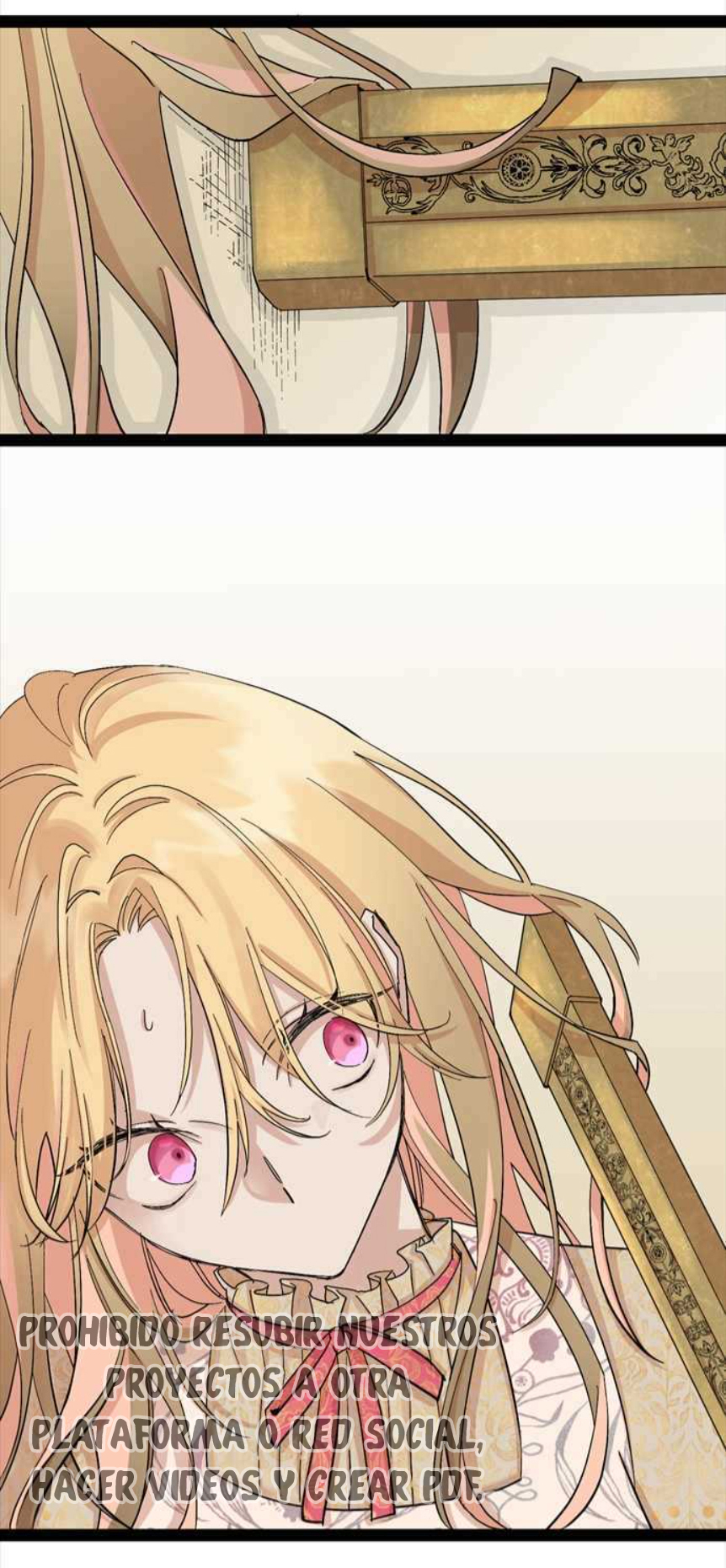 Isekai de Kyuutei Kenshi Hajimemasu El Monarca Imperturbable 第39页