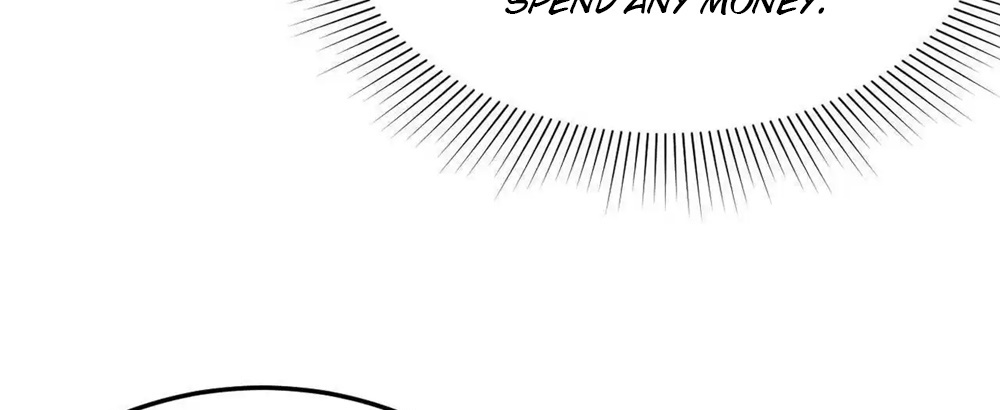 I Have Nine Quadrillion Simp Gold Coins Ch. 5 第11页