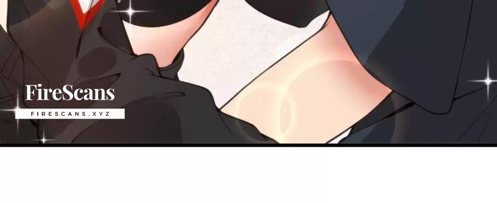 I Have Nine Quadrillion Simp Gold Coins Ch. 5 第16页