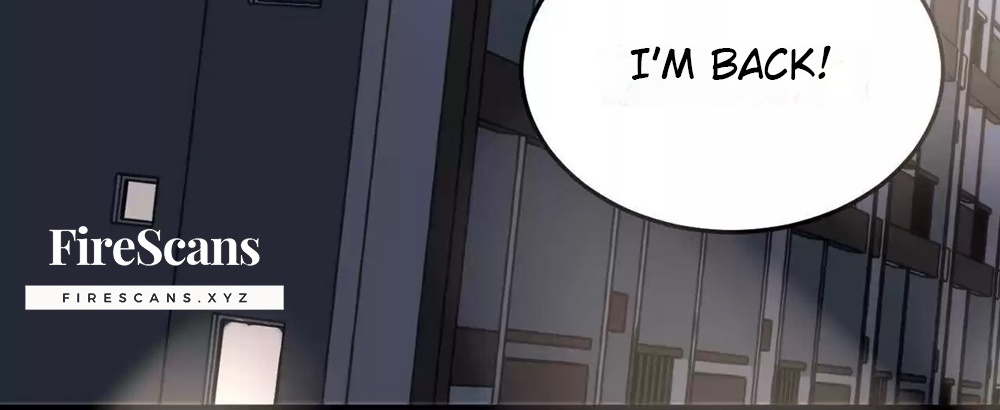 I Have Nine Quadrillion Simp Gold Coins Ch. 5 第34页