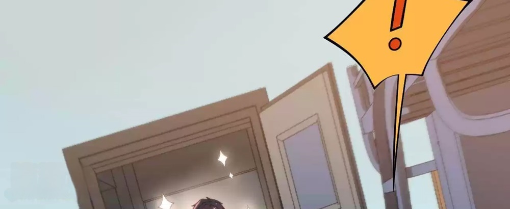I Have Nine Quadrillion Simp Gold Coins Ch. 5 第36页