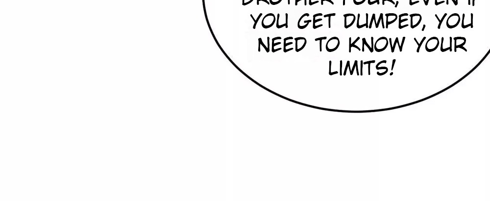 I Have Nine Quadrillion Simp Gold Coins Ch. 5 第53页